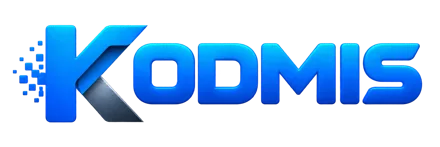 KODMIS